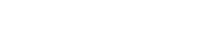 Zoi Ecohotel