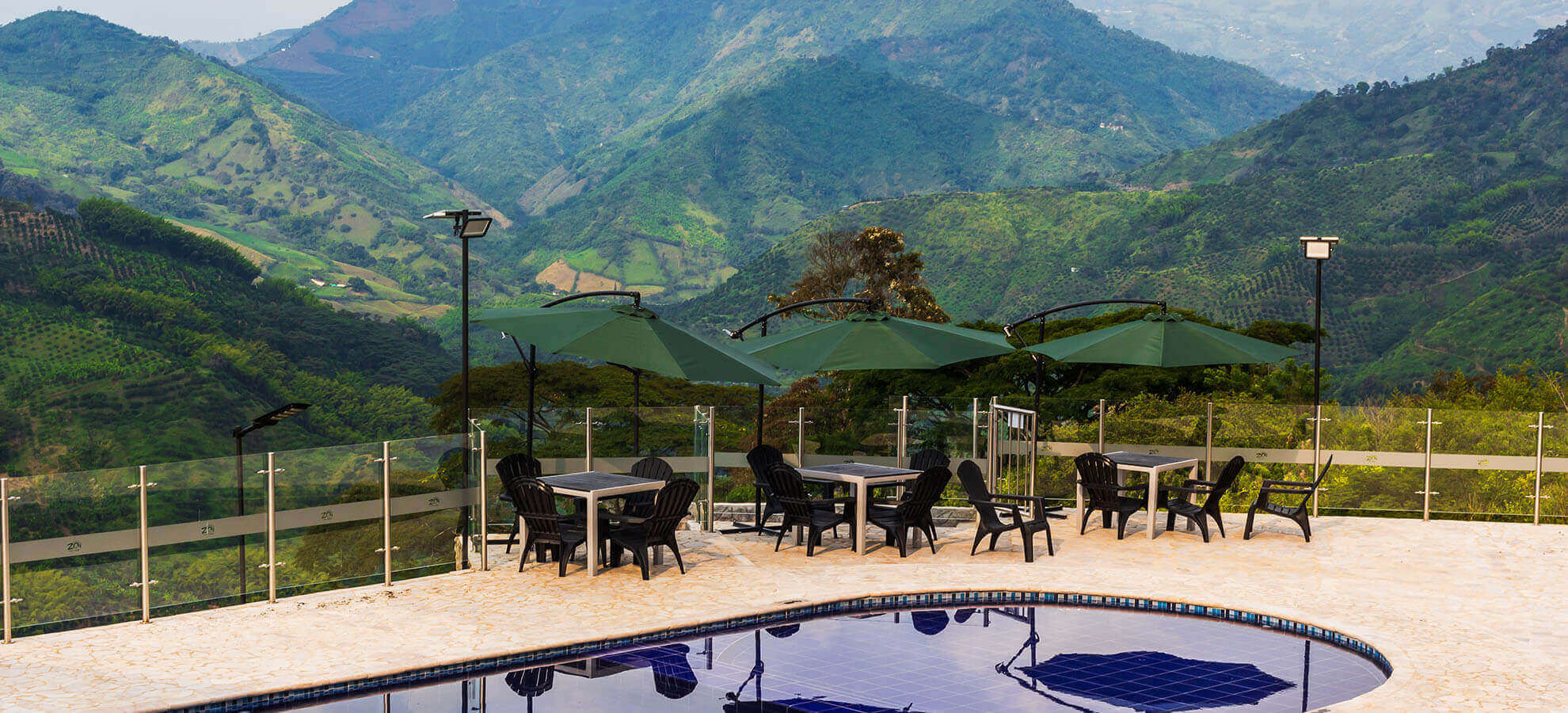 Zoi Ecohotel
